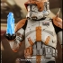 Hot Toys - Star Wars - Commander Cody collectible figure_PR9.jpg