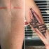 scar_tattoo_cover-ups_17.jpg