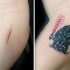 scar_tattoo_cover-ups_4.jpg