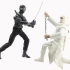 12_inch_snake_eyes_and_storm_shadow.jpg
