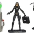 attack_on_the_pit_baroness_3_75_figure.jpg