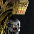 9_Terminator_Factory_-_T_700_Diorama.jpg