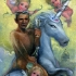 new_years_2009_obama_unicorn.jpg