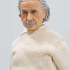 Albert-Einstein-6_1265371937.jpg