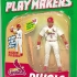 mlbpm1_apujols-b_packaging_01_dp.jpg