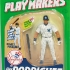 mlbpm1_arodriguez-b_packaging_01_dp.jpg