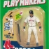 mlbpm1_dpedroia-b_packaging_01_dp.jpg