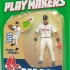 mlbpm1_dpedroia-f_packaging_01_dp.jpg