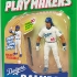 mlbpm1_mramirez-b_packaging_01_dp.jpg