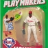 mlbpm1_rhoward-f_packaging_01_dp.jpg