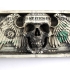 scott-dollar-bill-2.jpg
