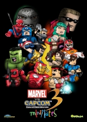 Marvel-vs-Capcom-Poster-v2.jpg
