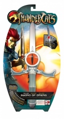 Sword-of-Omens-Thundercats-2011.jpg