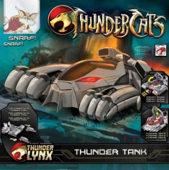 Thunder-Tank-Thundercats-2011.jpg