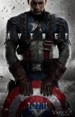 captain_america_poster.jpg