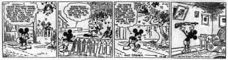 mickey-mouse-suicide_1.jpg
