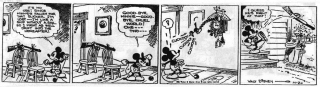 mickey-mouse-suicide_2.jpg
