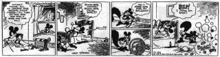 mickey-mouse-suicide_4.jpg