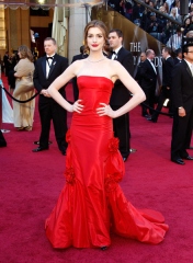 Anne-Hathaway-Oscar-Dress-2011-1.jpg