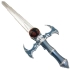 Sword-of-Omens-2011-Toy-Fair-Preview.jpg
