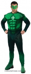 green-lantern-hal-jordan-costume-2.jpg