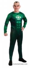 sinestro-costume-green-lantern.jpg