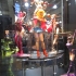 toy_fair_2011_026.JPG