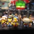 toy_fair_2011_027.JPG