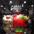 toy_fair_2011_028.JPG