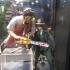 toy_fair_2011_029.JPG