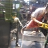 toy_fair_2011_030.JPG