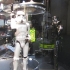 toy_fair_2011_032.JPG