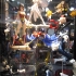 toy_fair_2011_034.JPG