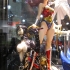 toy_fair_2011_035.JPG