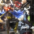 toy_fair_2011_036.JPG