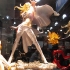 toy_fair_2011_037.JPG