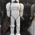 toy_fair_2011_038.JPG