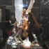 toy_fair_2011_039.JPG