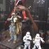 toy_fair_2011_040.JPG