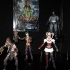 toy_fair_2011_041.JPG