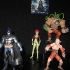 toy_fair_2011_042.JPG