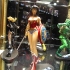 toy_fair_2011_044.JPG