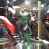 toy_fair_2011_045.JPG