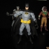 toy_fair_2011_046.JPG