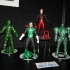 toy_fair_2011_047.JPG