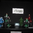 toy_fair_2011_048.JPG