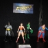 toy_fair_2011_049.JPG