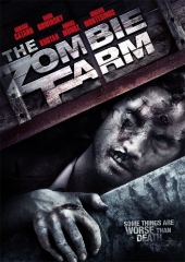The Zombie Farm.jpg