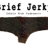 brief-jerky-1.jpeg