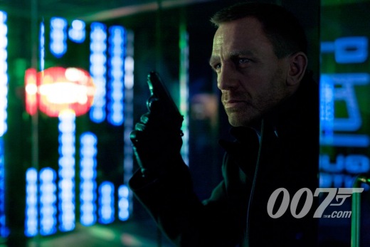 Skyfall-Daniel-Craig-in-James-Bond-23.jpg
